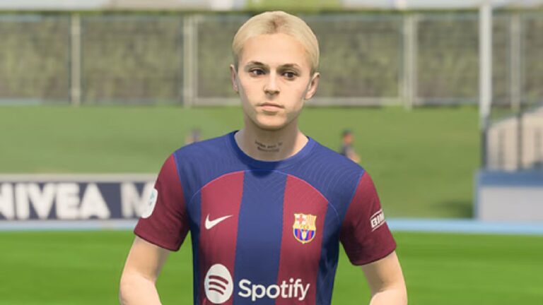 10 best players EA FC 26 with Jockey Game Game 39 9d93d 17586228522378 1920