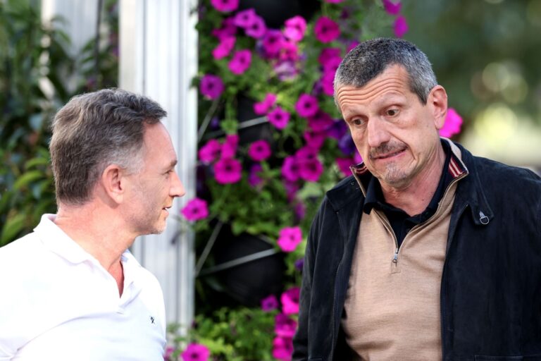 Guenther Steiner reveals what surprised her the sacking of Christian Horner from Red Bull 9 a10b8 17592428272142 1920