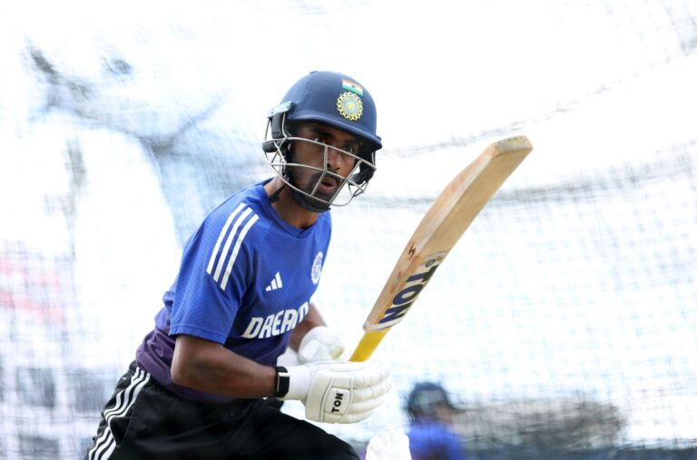 "You can always fly a guy" 37 a15f5 17587925561452 1920