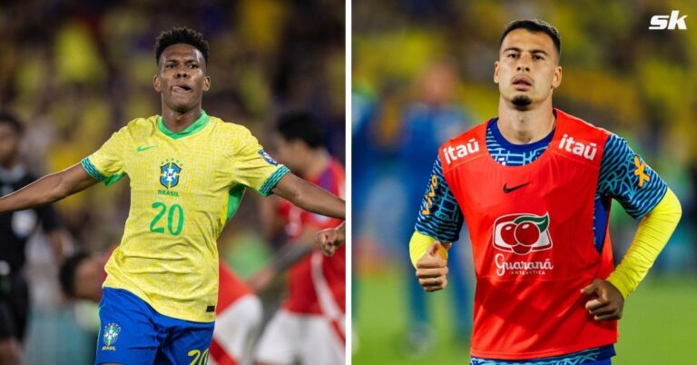 a3434 17573133672498 1920