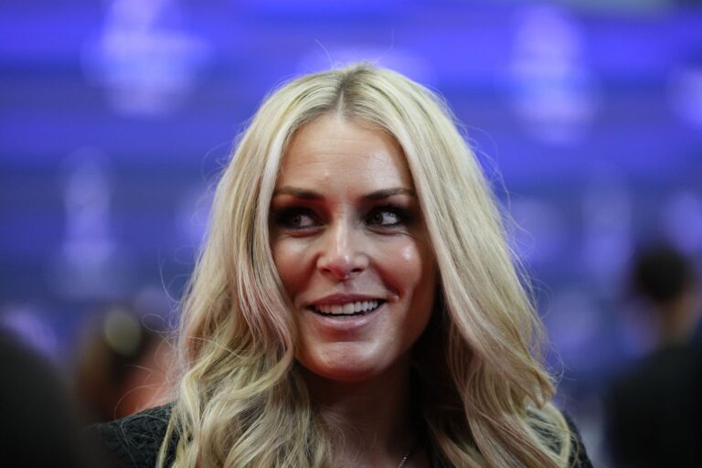 a36df 17573608388147 1920