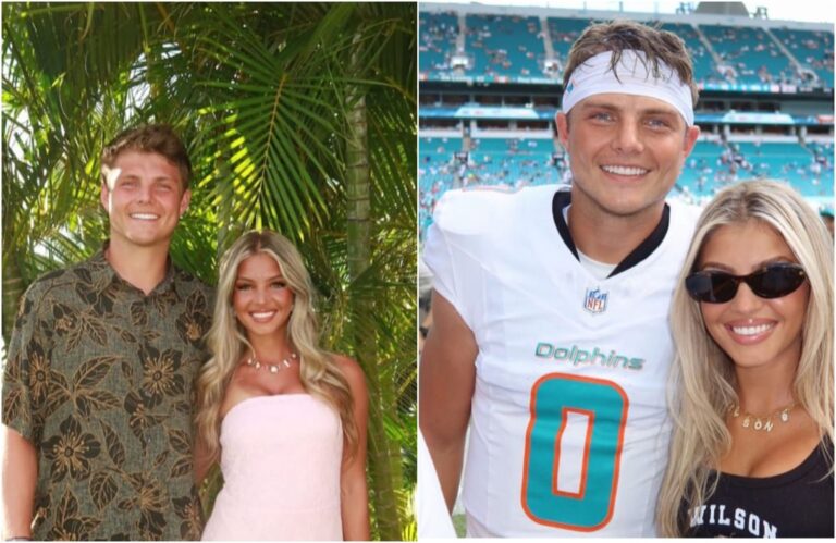 a50f3 17579131692244 1920