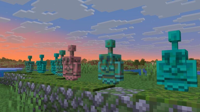 aa165 17572371005301 1920