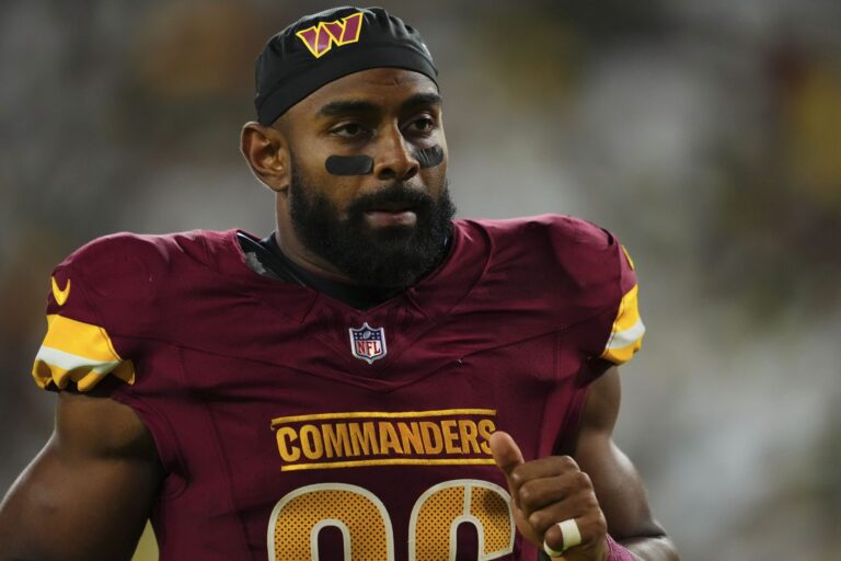 aab1e 17580446265582 1920