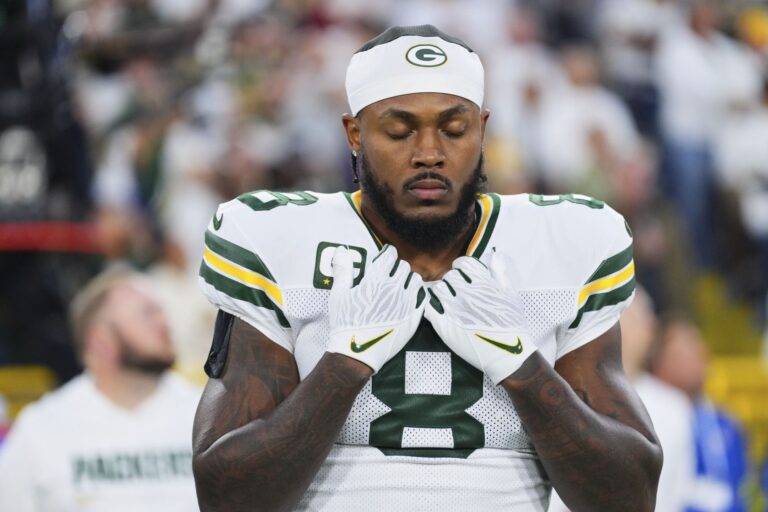 b9a60 17582093574492 1920