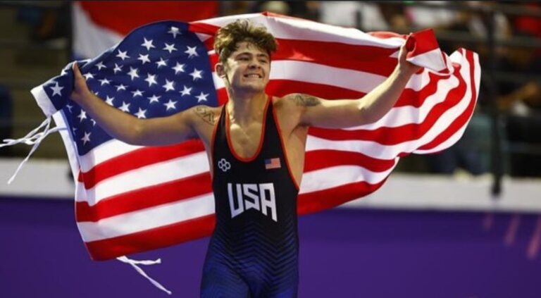 bb54d 17572757319645 1920