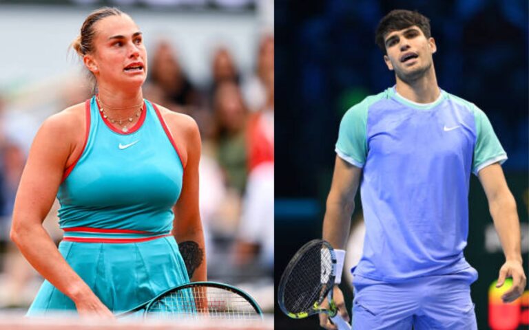 bc502 17581468464972 1920