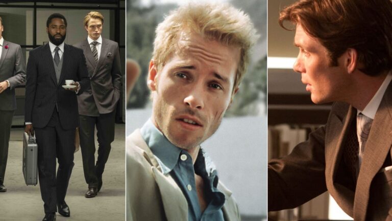 bd17d 17582835802059 1920