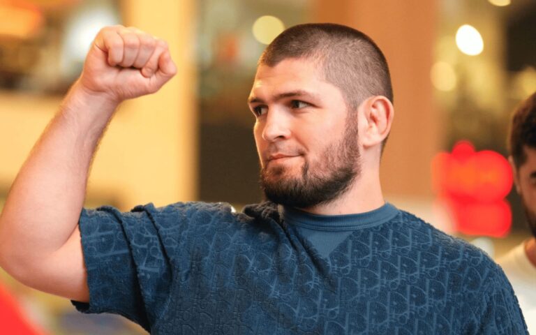 be7b9 17574290231323 1920