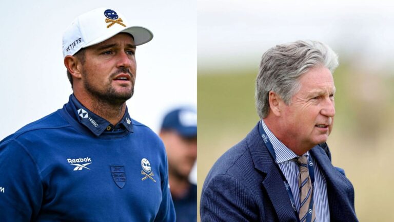 Bryson Dechambeau again nailed to Brandel Chamblee over Viral Rant ahead of the Ryder Cup 2025 18 c0a5a 17587277665562 1920