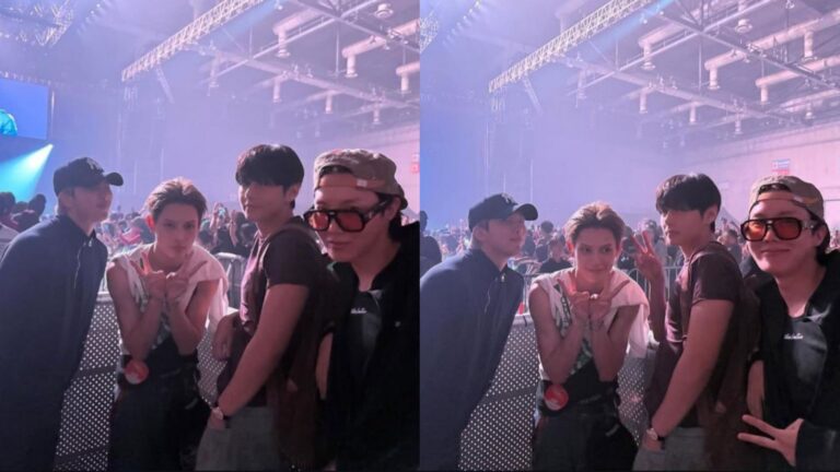 c4fc1 17579176649643 1920