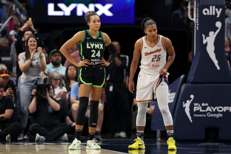 "You need to get things easy to get easy" 36 ca7f1 17586912434138 1920