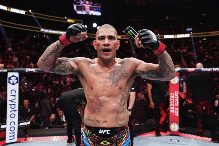 d6c4f 17584321055895 1920