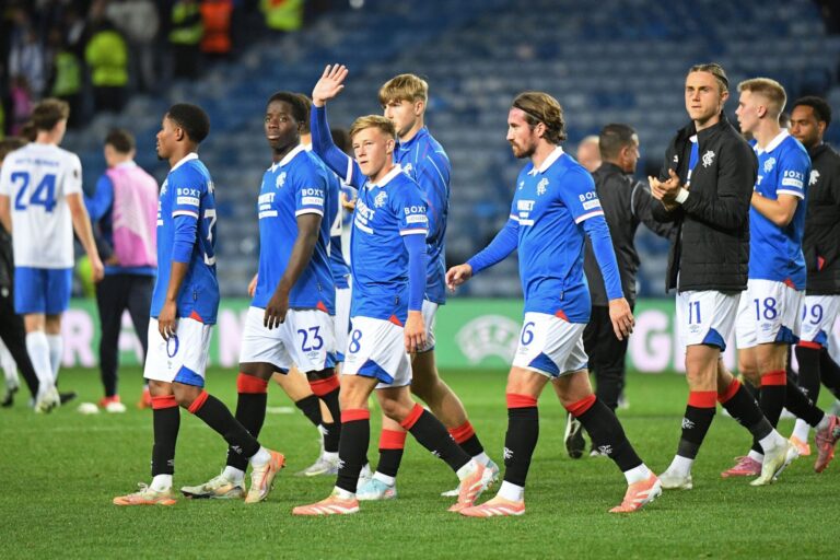 Livingston vs Rangers prediction and bets 35 d7aae 17589624805421 1920