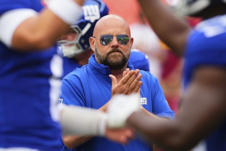 d9c61 17572891584343 1920