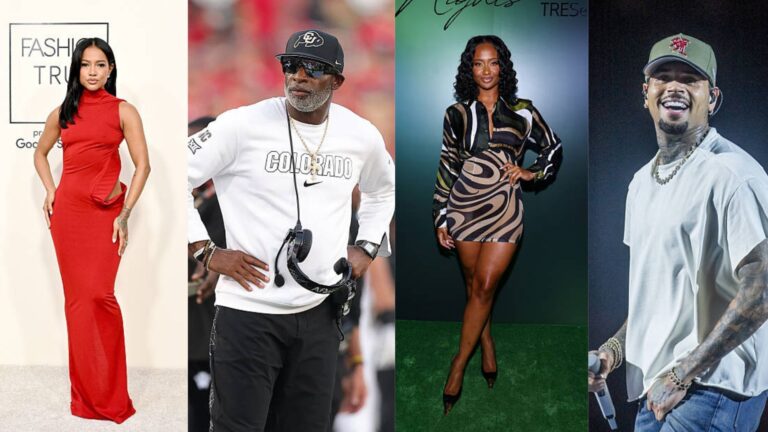 dde3e 17582168304876 1920