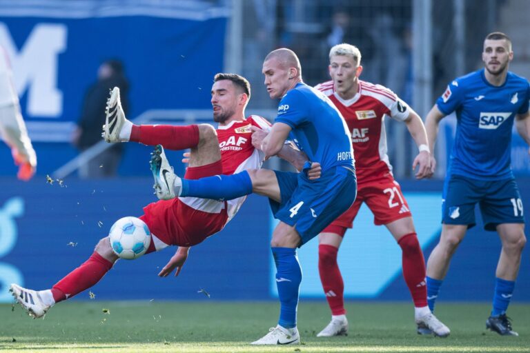 Union Berlin vs Hoffenheim Tips on Prediction and Bets 36 de778 17576561710595 1920