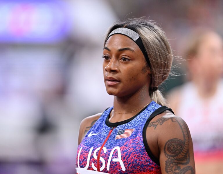 df1ee 17584226753825 1920