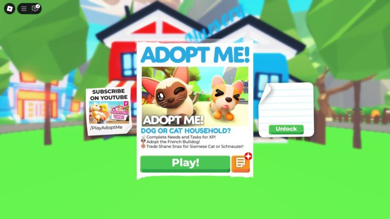 e4005 17575727180583 1920