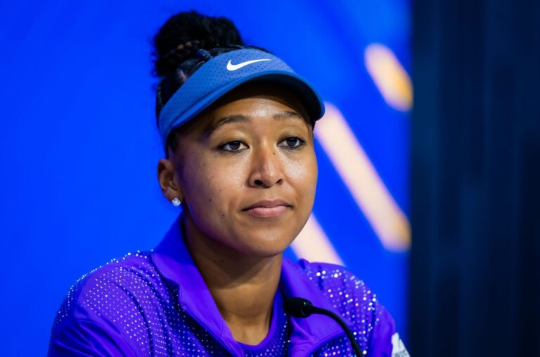 e55f3 17580850829036 1920