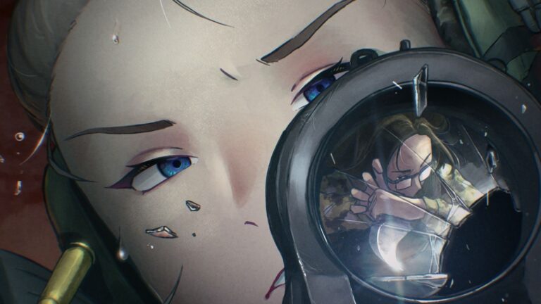 50 best rupture names for loving lovers 32 e5fe0 17587016416016 1920