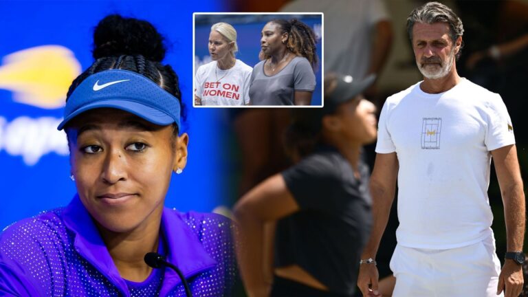 e6e4f 17585169198603 1920