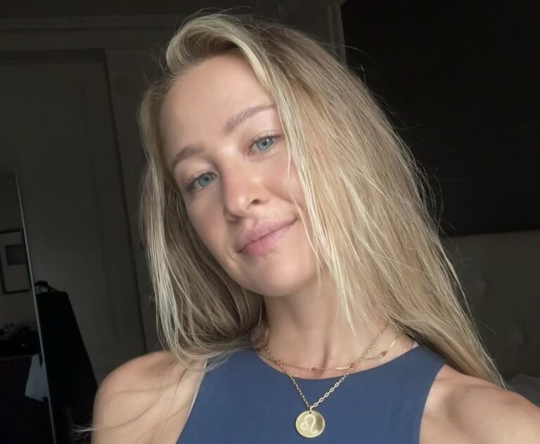 e7f28 17573784673407 1920