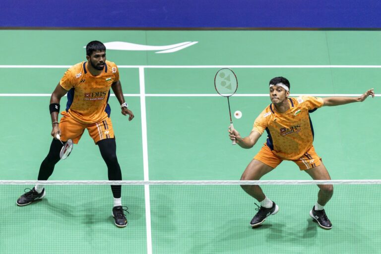 ed5ab 17578502144733 1920