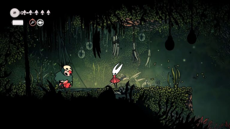 f2415 17580571606552 1920