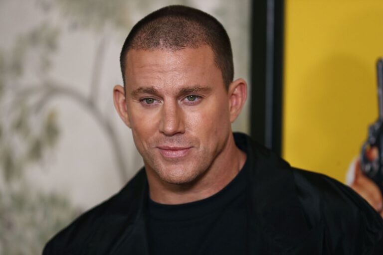 f3188 17574061555985 1920