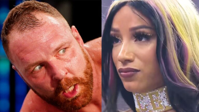 f3e48 17579361728291 1920