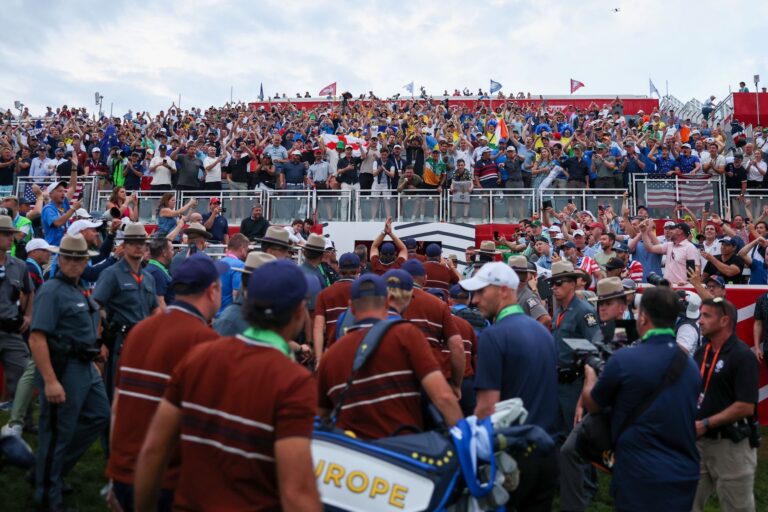 2025 Cup Ryder Sunday Singles Times and Explored Maridings 7 f7f08 17590199019228 1920