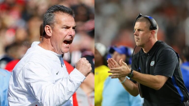 The heat seat 32 f9302 17587684548859 1920