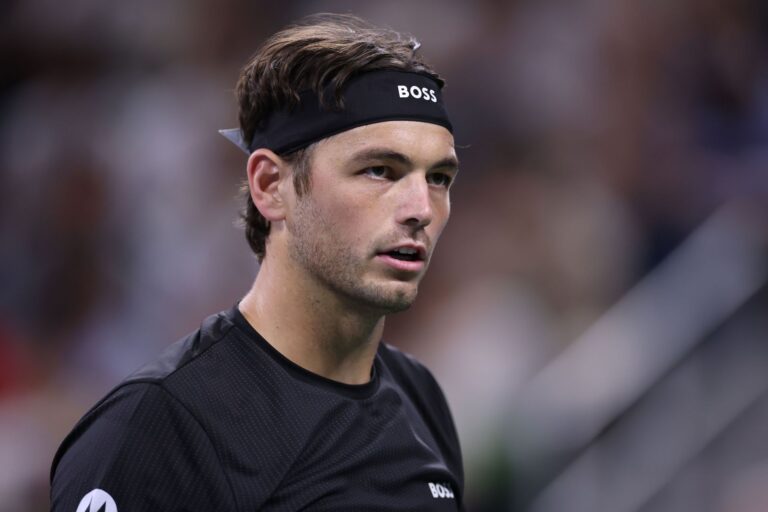 fe5b3 17585656281579 1920