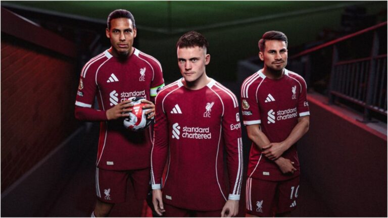 Better EA FC 26 Personalized Tactics for Liverpool 38 ffa52 17586830830926 1920