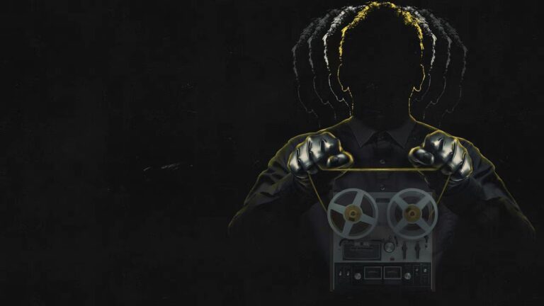 Who was the Boston Strangler? Details explored as Oxygen TV airs The Boston Stranger: Unheard Confession 9 03f14 17615876599750 1920