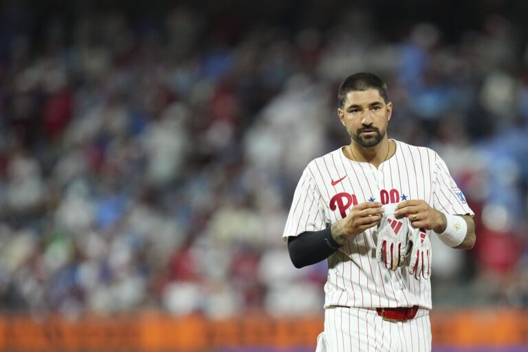 06ab6 17612408552777 1920