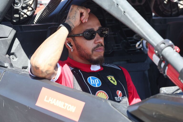 109ca 17611734340547 1920