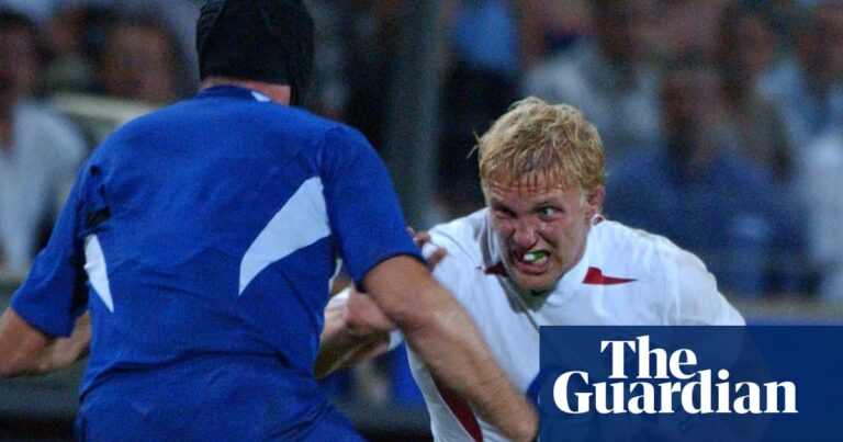 EVERYONE WANT THE WORDS TRAVES MODIY MOYY MODIES But Walking With | Lewis Moody 3 1163