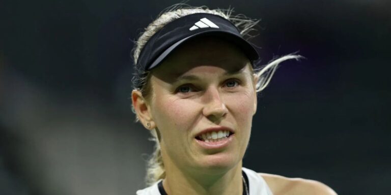 'He harassed me and attacked me' - Caroline Wozniacki slams Danish commentator for 'frivolous' comment about her potential return to tennis 19 13749 17617046260055 1920