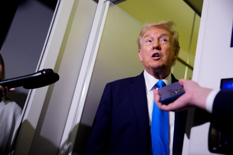 141ee 17615084950322 1920