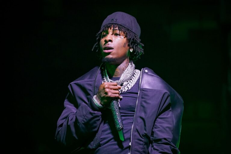 157ca 17612163112890 1920