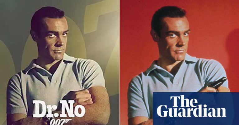 Amazon wakes Jame Mads movies 4 1759765200 5000