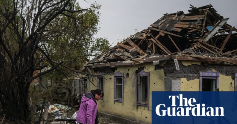 Ukraine's wars: 23 children, 23 children and young people who were released by Russia | Ukraine 10 1760059413 5000