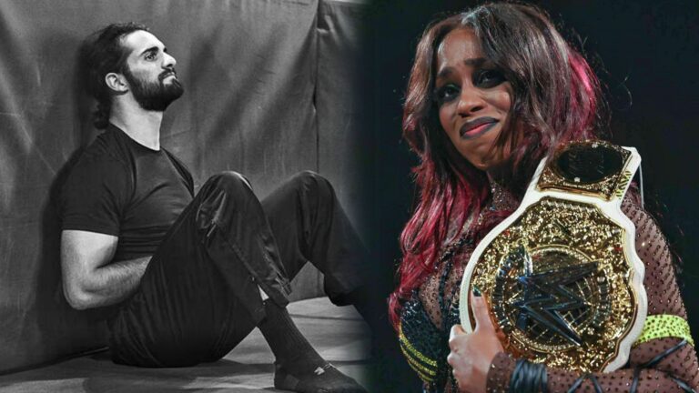 5 WWE stars who were forced to vacate their titles last year 35 18659 17611168048662 1920