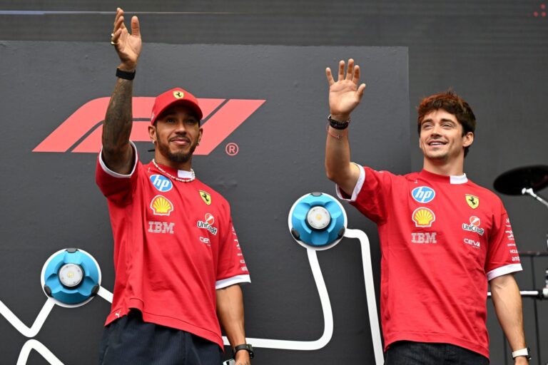 Ferrari, Charles Leclerc and Lewis Hamilton drivers 22 1d43d 17596207177573 1920