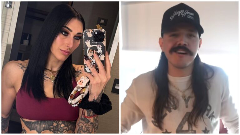 1d955 17619076482096 1920