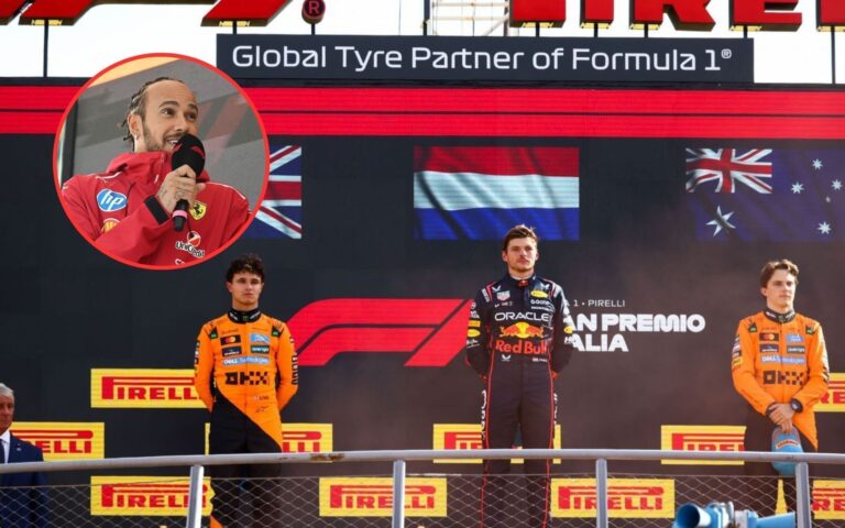 1dd42 17613349193060 1920