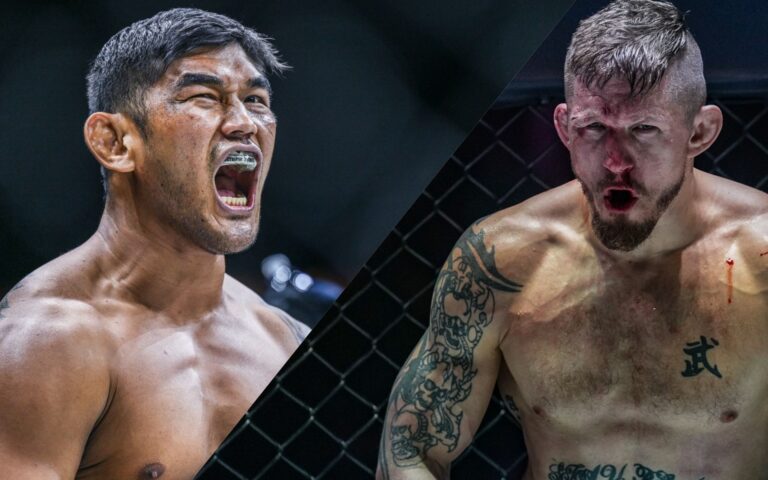 One Fight Night 36: "None of us will go down again" 31 1df92 17594670135452 1920
