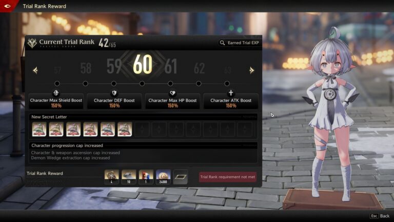 2467e 17618241819479 1920